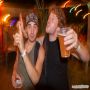 20140718_23-17-00_IMG_0381